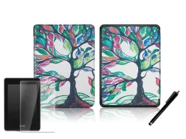 etui-do-kindle-paperwhite-3-pokrowiec-drzewo-folia
