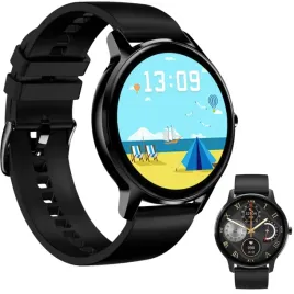 dt56-smartwatch-smart-zegarek-puls-kroki-jezyk-pl