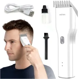 enchen-maszynka-do-strzyzenia-wlosow-bezprzewodowa