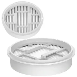 filtr-do-bezprzewodowego-odkurzacza-deerma-vc20