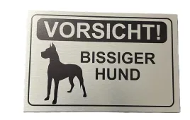 tabliczka-ostrzegawcza-o-psie-vorsicht-bissiger-hund-srebrna-32-cm-x-21-cm