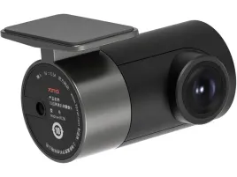 70mai-rc06-backup-camera-kamera-wsteczna-cofania