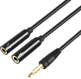 rozdzielacz-adapter-sluchawki-mikrofon-35mm-maono