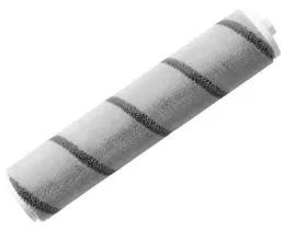 miekka-szczotka-do-odkurzacza-xiaomi-dreame-v10