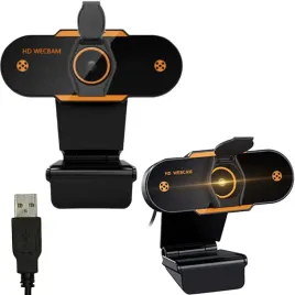 kamera-kamerka-internetowa-usb-do-skype-lekcji