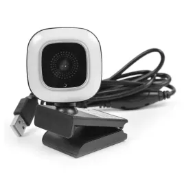 kamera-kamerka-internetowa-usb-do-skype-lekcji