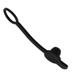 zaslepka-gniazda-dc-2-1x5-5-pyloszczelna-gumowa-wodoszczelna-gumka