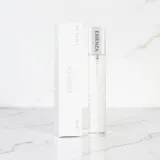 essenza-33ml-meskie