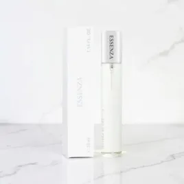 essenza-33ml-meskie