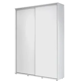 szafa-przesuwna-zuza-160x242x45-wysoka-biala