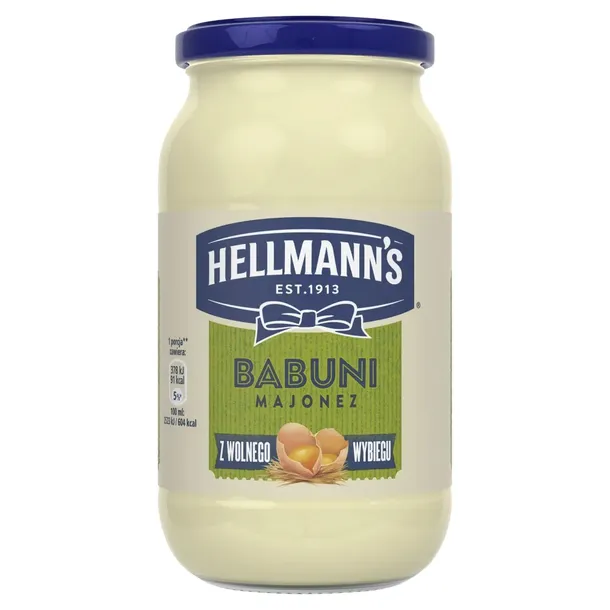 hellmann-s-majonez-babuni-405-ml