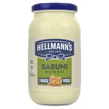 hellmann-s-majonez-babuni-405-ml