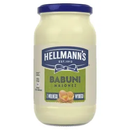 hellmann-s-majonez-babuni-405-ml