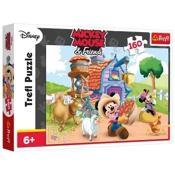 puzzle-160-el-mix-trefl