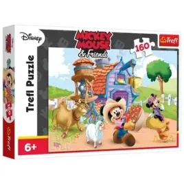 puzzle-160-el-mix-trefl