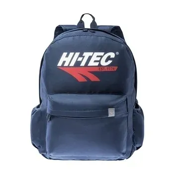 plecak-hi-tec-brigg-granatowy