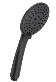 raczka-natrysku-moza-3-funk-okragla-black-kfa