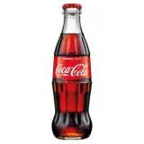 coca-cola-250-ml-24-szt