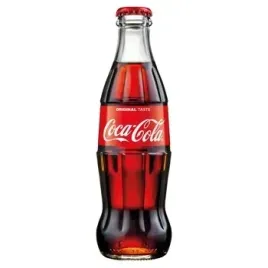 coca-cola-250-ml-24-szt