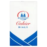 diamant-cukier-bialy-2-kg