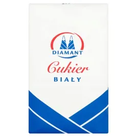 diamant-cukier-bialy-2-kg