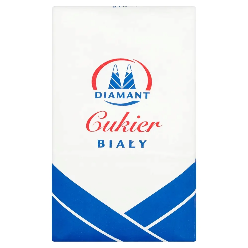 diamant-cukier-bialy-2-kg