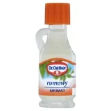dr-oetker-aromat-rumowy-9-ml