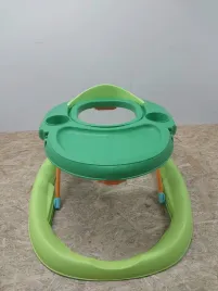 element-do-chodzik-dla-dziecka-chicco-bezpieczny-stabilny-6m-walky-talky