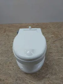 element-do-nocnik-dzieciecy-wc-babygo-toaleta-realistyczna