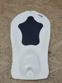 wkladka-do-rotho-wanienka-stojak-top-xtra