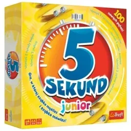 gra-5-sekund-junior