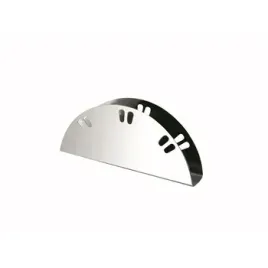 serwetnik-stalowy-15-cm