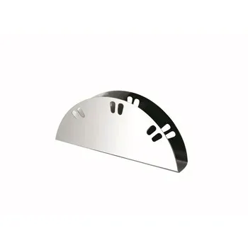 serwetnik-stalowy-15-cm