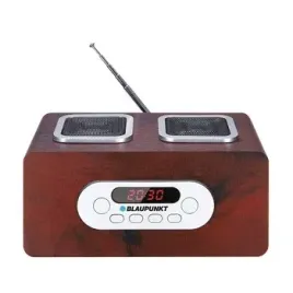 radio-blaupunkt-pp5br