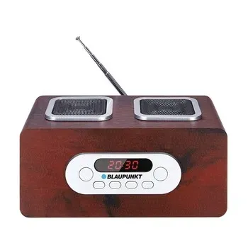 radio-blaupunkt-pp5br