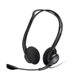 sluchawki-stereo-logitech-pc-960