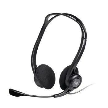 sluchawki-stereo-logitech-pc-960