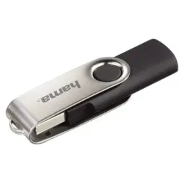 pendrive-hama-rotate-64gb
