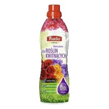 fructus-nawoz-do-roslin-kwitnacych-1l
