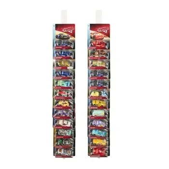 auta-3-clipstrip