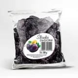 sliwki-suszone-500g-bakplanet