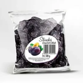 sliwki-suszone-500g-bakplanet