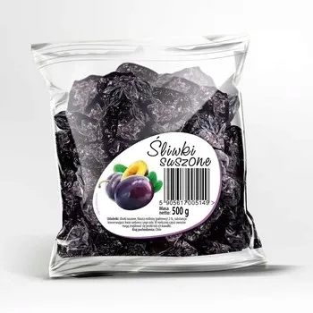 sliwki-suszone-500g-bakplanet