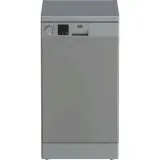 zmywarka-wolnostojaca-beko-dvs05024s