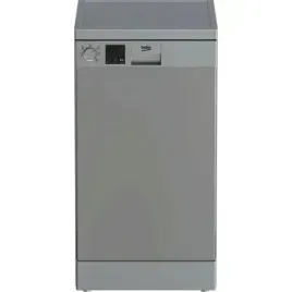 zmywarka-wolnostojaca-beko-dvs05024s
