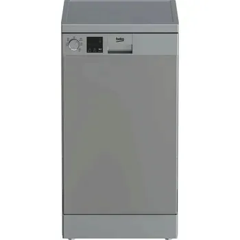 zmywarka-wolnostojaca-beko-dvs05024s