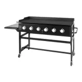 grill-gazowy-6-palnikowy-24-kw