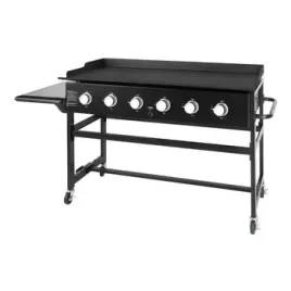 grill-gazowy-6-palnikowy-24-kw