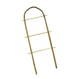 drabinka-gieta-45-cm