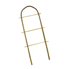 drabinka-gieta-45-cm